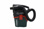 T&ouml;&ouml;stuslik tolmuimeja Metabo AS 18 L PC Compact | 602028850 | 4061792197534