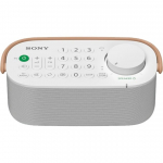 Sony SRS-LSR200 (wei&szlig;, Infrarot) | SRSLSR200.CE7 | 4548736112094
