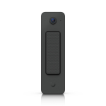 Protsessor Intel Core i5-12400F, 2.5 GHz, 18 MB, OEM (CM8071504650609) | CM8071504650609 | 0675901997188