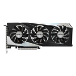 Graafikakaart Gigabyte RTX3060 Gaming OC LHR 12GB GDDR6 2xHDMI 2xDP | GV-N3060GAMING OC-12GD 2.0 | 4719331309312
