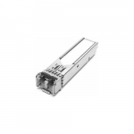 SFP-moodul NVIDIA NVIDIA - Ethernet 10 GBase-LR-kaabel - SFP+ kuni SFP+ - fiiberoptika | 930-9O000-0000-343 | 7290107192279