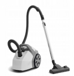 Tolmuimeja Dynamic+ SMAPP 608.2 White | 608.2 | 5904013011495