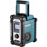 Ehitusraadio Makita DMR116 | DMR116 | 0088381750608
