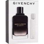 Givenchy Unisex parf&uuml;&uuml;m Givenchy Gentleman Boise EDP 2 osa | S8317723 | 3274872442184