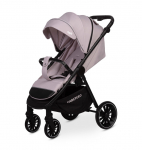 Vankrik&auml;ru Caretero Agil Smoky | TERO-5951 | 5903076321374