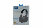 Anker Soundcore Space Q45 Black A3040G11 Over-Ear Kopfh&ouml;rer | A3040G11 | 194644106966