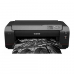 Drukarka atramentowa Canon Drukarka PIXMA PRO-1100 6856C006 | 6856C006 | 4549292240887