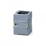 Siemens SIMATIC S7-1200F Ohutusl&uuml;litusega binaarv&auml;ljundite moodul FAIL-SAFE SM 1226 2 v&auml;ljundit 5A (6ES7226-6RA32-0XB0) | 6ES7226-6RA32-0XB0 | 4047623404170