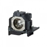 Lampa MicroLamp zamiennik do Panasonic, 400W (ML12494) | ML12494 | 5712505545454