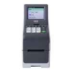 Brother TD-2320DSA203 sildiprinter | TD2320DSA203Z1 | 4977766834759