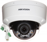 Kamera IP Hikvision DS-2CD2147G2H-LISU(2.8mm)(eF) | DS-2CD2147G2H-LISU(2.8mm)(eF) | 6942160430508