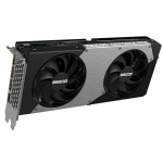 Inno3D RTX5060 TI Twin X2 OC      8GB GDDR7 HDMI 3xDP | N506T2-08D7X-193075N | 8886307700742