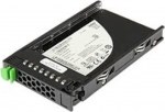 Fujitsu SSD SATA 6G 480GB Mixed-Use 2.5  H-P EP Bulk | S26361-F5675-L948 | 4059595570180