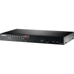 L&uuml;liti Aten | KH1508AAXG | 4710423776753
