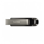M&auml;lupulk SanDisk Extreme Go, 256 GB (SDCZ810-256G-G46) | SDCZ810-256G-G46 | 619659182748