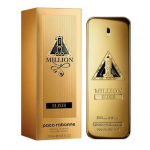 Paco Rabanne 1 Million Elixir Ekstrakt perfum 200 ml | S0595225 | 3349668600298