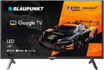Blaupunkt 32WGC5500S | 32WGC5500S | 8594213440729