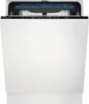 N&otilde;udepesumasin Electrolux SatelliteClean 600 EES48200L | EES48200L | 7332543708215