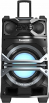 K&otilde;larid Panasonic SC-BMAX5E-K | S55294273 | 5025232968589