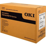 OKI hoolduskomplekt 45435104 | 45435104 | 5031713059561