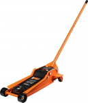 Neo madala profiiliga t&otilde;stuk 3T 85mm (11-732) | 11-732 | 5907558436716