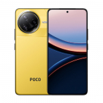 Xiaomi Poco F7 Ultra 5G Dual Sim 16GB RAM 512GB - Yellow | MZB0JKDEU | 6932554421038