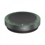 Jabra Speak2 75 UC mit Link 380c | 2775-429 | 5706991026863