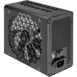 Baro&scaron;anas bloks Corsair  1200W Corsair RM1200X SHIFT CP-9020254-EU | CP-9020254-EU | 0840006654049