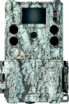 Bushnell looduskaitsekaamera 30MP &uuml;hetuumaline 4K camo | 18119949M | 0029757007858