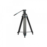Jalustik Fotopro videojalustik Fotopro DV-3A | FP3466 | 6944326330073