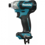 Makita | TD111DZ | 088381828888