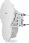 Ubiquiti AirFiber AF24HD | AF24HD | 0810354022050