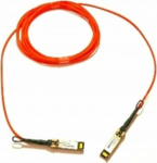 Cisco SFP-10G-AOC3M= | SFP-10G-AOC3M= | 0882658525551