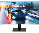 Asrock Challenger CL27FFA monitor | CL27FFA | 4710483949531