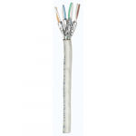 Intellinet Network Solutions STP Cat.6 kaabel, plastikust rullil (341165) | 341165 | 0766623341165