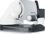 L&otilde;ikur Graef S50001 | Z094701 | 4001627023270