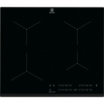 Płyta grzewcza Electrolux EIT61443B | EIT61443B | 7332543606306