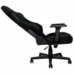 Nitro Concepts X1000 Gaming Chair - Stealth Black | GAGC-159 | 4251442503123