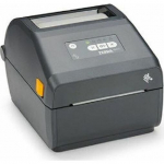 Sildiprinter Zebra ZD4A042-D0EM00EZ | ZD4A042-D0EM00EZ | 5704174466970