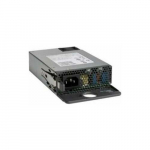 Switch Cisco Cisco PWR-C6-1KWAC Stromversorgung | PWR-C6-1KWAC= | 889728197243