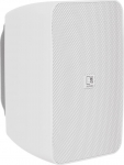 K&otilde;lar Audac ARES5A/B 80 W | ARES5A/W | 5414795045514