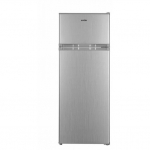 K&uuml;lmik GRASS Eiron lod&oacute;wka | EI-206T.1 INOX | 4750956001748