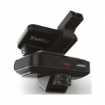 Webfleet CAM Pro WW | 1KVP.001.00.1 | 8720174652806