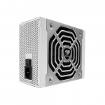 COUGAR Netzteil Polar 1200W  ATX3.1 / 80 Plus Plat./Modular | CGR-PR-1200 | 4710483772351