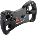 Ascher Racing McLaren Artura GT4 Lenkrad | GAJO-694 | 4251778316251