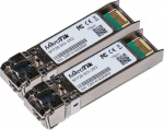 Moduł SFP MikroTik XS+2733LC15D | XS+2733LC15D