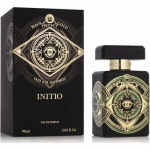 Initio Parf&uuml;&uuml;m Unisex EDP Oud For Happiness (90 ml) | S8302892 | 3701415900844