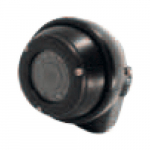 Axion DBC 1140231 HR High End 960H Kuulkaamera IP69K | DBC 1140231 HR | 21024498