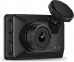 Garmin Dash Cam&trade; X310 Dash Cam mit 2,4-Zoll LCD-Display | 010-02860-10 | 753759317454