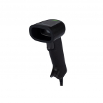 Honeywell 1960g USB Kit: General | 1960GHD-2USB-R | 5715063166871